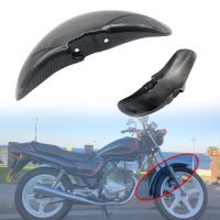 Motorcycle Front Tire Fender Mudguard Protector Fit for Honda CB250 JADE VTR250 CB-1 CB400 1992-1997 1998 Mud Splash Guard Cover