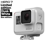 GoPro Hero7 Black To The Future1   ประกัน 1 ปีเต็มศูนย์ไทย