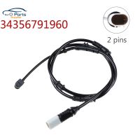 New Brake Cables Pad Wear Sensor 34356791960 For BMW F01 F02 F03 F04 2008-2012 Car Accessories