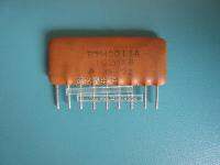 ♠ Hot spot B9H00114 ceramic module 9pin quality assurance