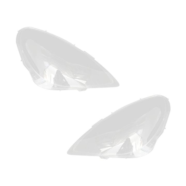 car-headlight-shell-lamp-shade-transparent-lens-cover-headlight-cover-for-mercedes-benz-slk-slk280-300-350-04-10