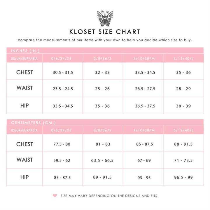 kloset-crop-top-with-tie-back-ss20-t003-เสื้อแฟชั่น-เสื้อสายเดี่ยว-เสื้อผ้าแฟชั่น-เสื้อครอป-เสื้อตัวสั้น