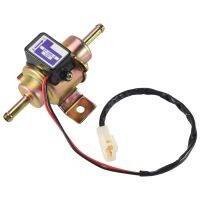 12V Fuel Pump 12585-52030 12585-52031 for