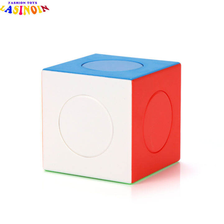 ts-ready-stock-yongjun-tianyuan-magic-cube-3x3x3-smooth-puzzle-ลูกบาศก์ความเร็วรูปทรงพิเศษสำหรับผู้เริ่มต้นพร้อมกวดวิชา-cod