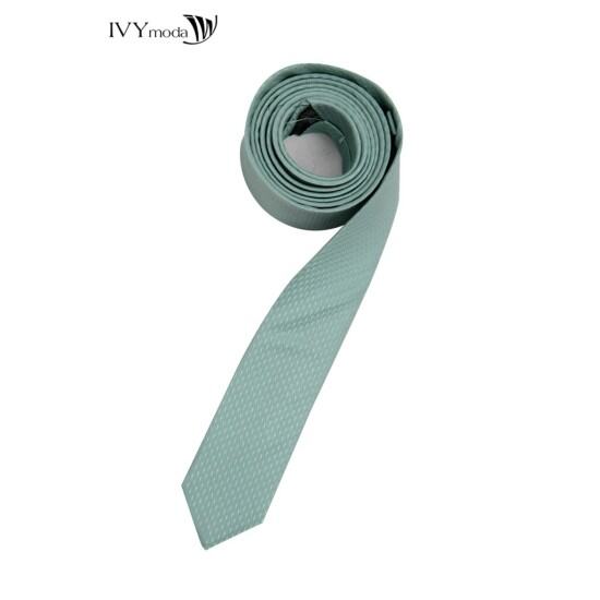 Cà vạt nam ivy moda ms 54e2563 - ảnh sản phẩm 1