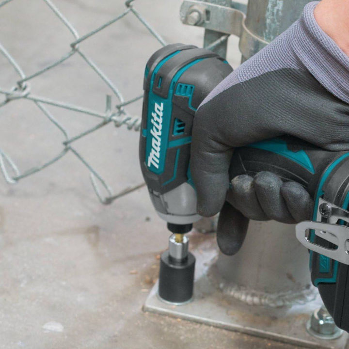 makita-makita-xst01z-18v-lxt-lithium-ion-brushless-cordless-oil-impulse-3-speed-impact-driver-tool-only