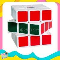 250TOYS รูบิด magic cube รูบิค ลูกบิด เป็นของเล่นช่วยฝึก ลำดับความคิด การวางแผน ได้ดี ทำจากพลาสติกเกรดดี สินค้าลดราคาพิเศษ