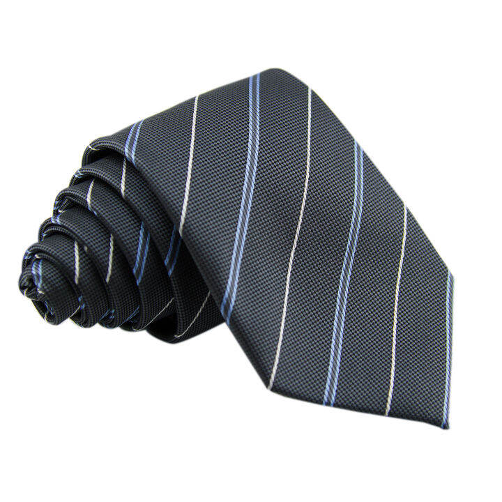 armando caruso necktie