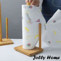 Kitchen roll holder Paper Holder ที่เสียบกระดาษทิชชู่ แกนใส่กระดาษทิชชู่ ที่เสียบกระดาษทิชชู่ขนาดใหญ่ ที่ใส่กระดาษอเนกประสงค์ ที่เสียบกระดาษ