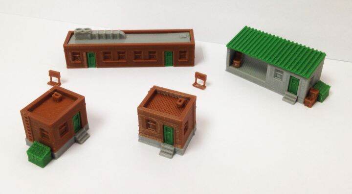 outland-models-scenery-layout-factory-office-building-set-n-scale-train-railway