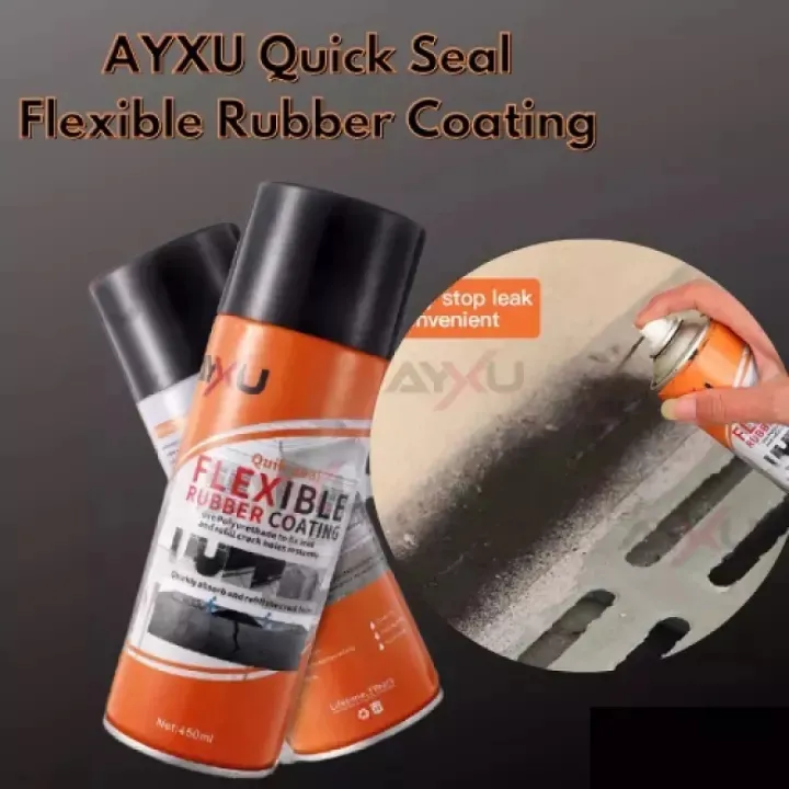 BEST SELLING Waterproofing Sealant For Roof Wall Cracks Pipes Leak