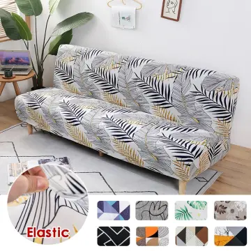 Futon lazada deals