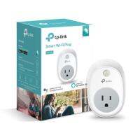 TP-Link HS100 Smart Wi-Fi Plug