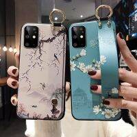 【Small M trend phone case】 เคส Honor 20 Lite Huawei