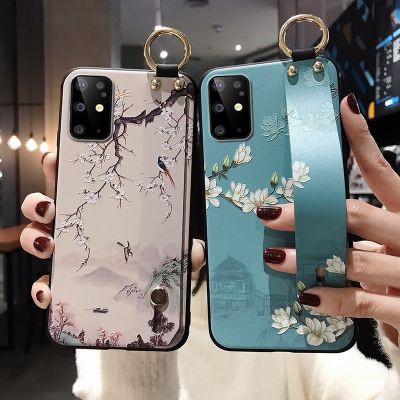 （cold noodles）   เคส Honor 20 Lite Huawei
