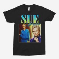 Men Sue Sylvester Vintage Shirts, Shirt Lovers Gift for Fan, Unisex for T-Shirts, Hoodies, Sweatshirts