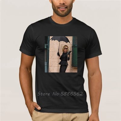 American Horror Story Mens Clothing | American Horror Story T-shirts - Summer XS-6XL
