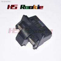 ♂ 1pcs new Doc Feeder Hinge / ADF Hinge For HP M377 M477 M477fnw M477fdn M477fdw M277 M277fdn M277fdw M426fdw M427fdn M427fdw M426