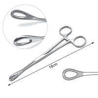 ♘✴▨ Piercing Puncture Tool