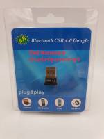 Usb bluetooth CSR 4.0 dongle