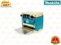 Makita 2012NB เครื่องรีดไม้ 12" 1650W