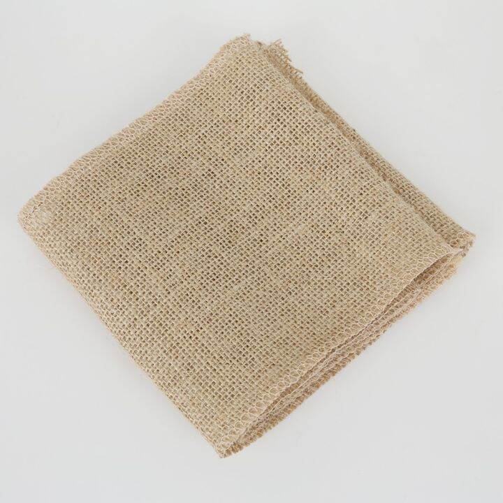 width-2-5-15cm-5m-natural-jute-hessian-burlap-ribbons-for-diy-wedding-party-chair-bands-vintage-home-decorations