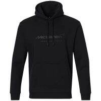 เสื้อมีฮู้ดทีม F1 2022สูตร1 McLaren Norris Ricardo DR3มีฮู้ดใส่ในรถมอเตอร์ไซค์แข่งเสื้อกันหนาวกลางแจ้ง