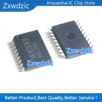 100PCS ULN2803AFWG SOP18 ULN2803AG SOP ULN2803 SMD ULN2803A 2803AFWG SOP-18 new and original IC WATTY Electronics