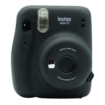 ฟิล์ม Fujifilm Instax Mini 11สำหรับกล้องอินสแตนท์และนักเรียนสำหรับผู้หญิง