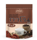 กาแฟ มาเด้อ กาโน คอฟฟี่ (กาแฟโมโน Mono Coffee Life Group) Chapha Group ชาภา กรุ๊ป กาแฟปรุงสำเร็จชนิดผง ผสมสารสกัดเห็ดหลินจือ ขนาดบรรจุ 1 ห่อ 50 ซอง