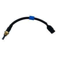 Fuel Sensor Truck Fuel Sensor 8141474 1079339 for Volvo FH/FM/FMX/NH 9/10/11/12/13/16 Truck Parts