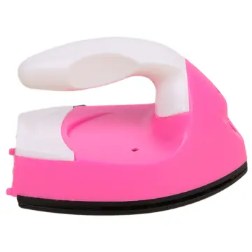 home heat press machine