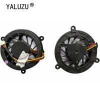 NEW laptop fan for 4415S 4510S HP ProBook 4410S 4411S cpu laptop cooler 4515S 4416S 4710S notebook cooling fan 3 PIN