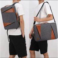 Rdn Tb015 Mens Bag Distro Raindoz Bandung Backpacks Back Backpacks Cool Guys Sek N NB-Tp F7B5