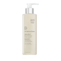 ?พร้อมส่ง? Dr Dennis Gross Alpha Beta Pore Perfecting Cleansing Gel 225ml แท้100%