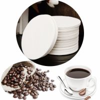 RUNZ Aero เครื่องชงกาแฟมืออาชีพ,เครื่องตัวกรองกาแฟชากระดาษเครื่องมือทำครัว