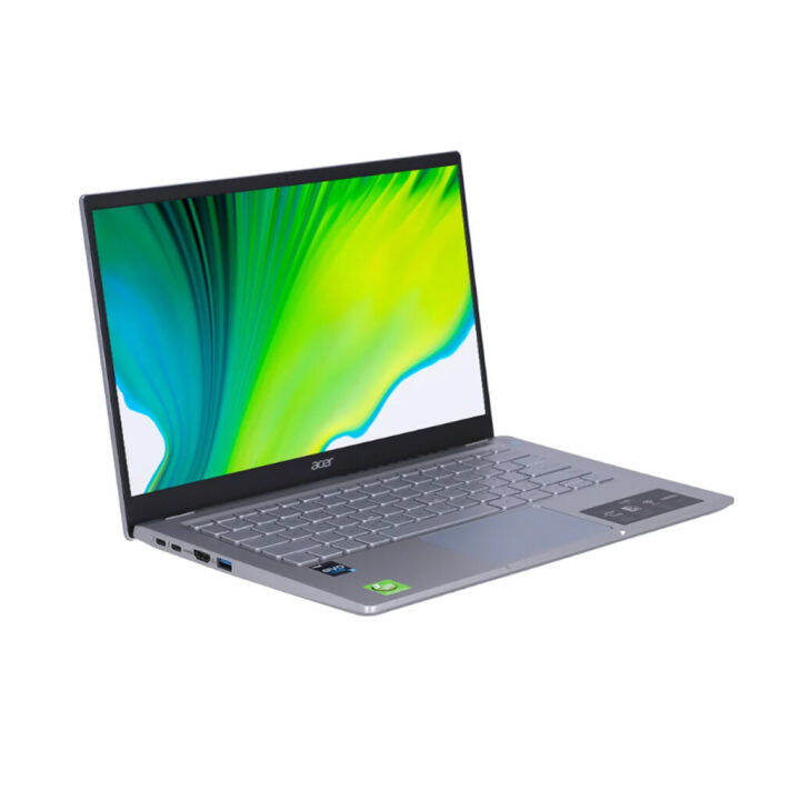 กดโค๊ดลดเพิ่ม-acer-swift-3-sf314-512-70ug-14-fhd-i7-1260p-8gb-512gb-win11-office-2y-เอเซอร์