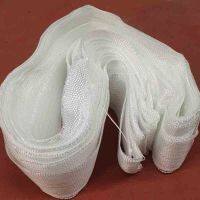 Fiberglass Cloth Tape Glass Fiber Mesh Joint Tape Plain Weave fiberglass 5cm x15m