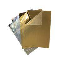 Acrylic Mirrors Wedding Cake Decoration Originality Paste Frameless Splicing Combination Full-Length Stickers Wall Mirror