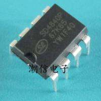 10cps SD4840P small power switch