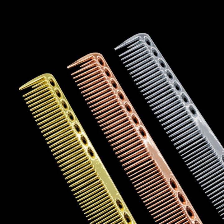 cc-aluminuml-hair-comb-hairdressing-combs-cutting-dying-barber-tools-accessaries