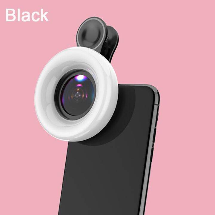 15x-macro-lens-mobile-phone-hd-camera-lens-with-led-ring-flash-light-smartphone-selfie-live-lamp-fill-light-smartphone-lensesth