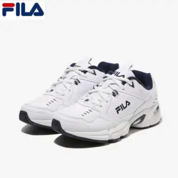 Shop Fila Shoes For Mens Mall Pull Out with great discounts and