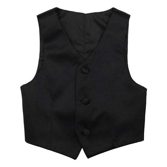 good-baby-store-kids-boys-formal-gentleman-waistcoat-slim-fit-vests-for-boys-british-style-wedding-birthday-party-tuxedo-suit-blazer-vest-gilet