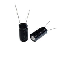 【cw】 160V 1uF 2.2uF 4.7uF 10uF 22uF 33uF 47uF 100uF 220uF 330uF Aluminum Electrolytic Capacitor Radial