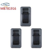 Auto MB781916 Window Lifter Control Switch car window lift switch For Mitsubishi Pajero Montero V31 V32 V33 1991-1999 MR753373