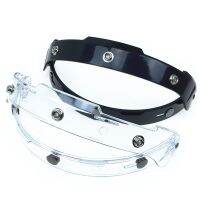 【LZ】┇►  Motocicleta adaptador metade e 4S Lens Base Universal 3 Snap