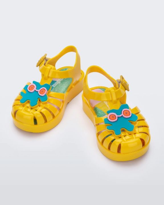 ready-stock-2022-new-melissa-children-sandals-woven-bag-cartoon-roman-sandals-girls-shoes-beach-shoes