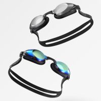 แว่นตาว่ายน้ำ Xiaomi Yunmai Swimming Goggles Set