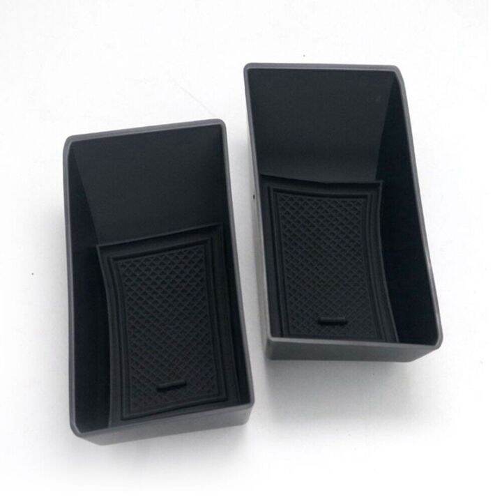 front-rear-door-handle-armrest-storage-box-atto-3-storage-box-for-byd-atto-3-yuan-plus-2022-2023-accessories-4pcs